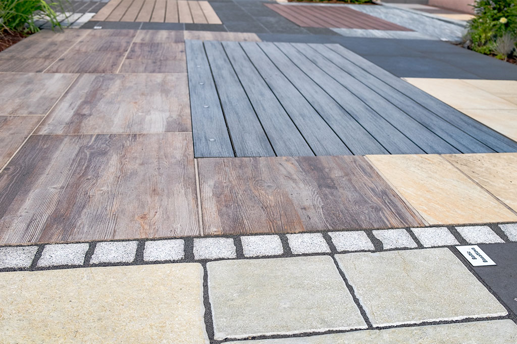 Terrasse Bauen Lassen Preis Naturstein : Preise Und Kosten Fur